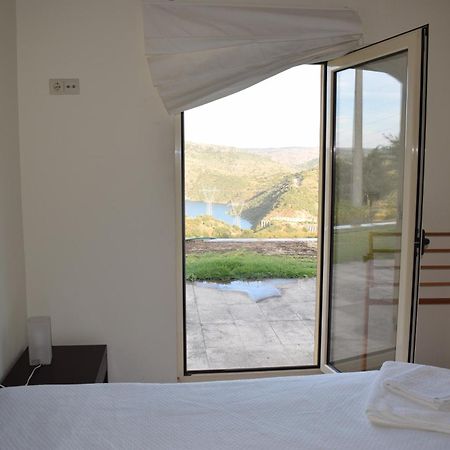 Douro Natura Bemposta  Buitenkant foto